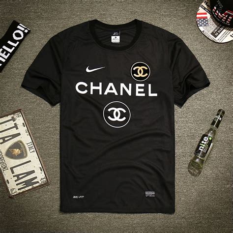 gucci chanel nike shirt.jpg
